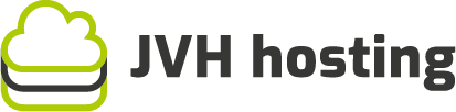 JVH hosting